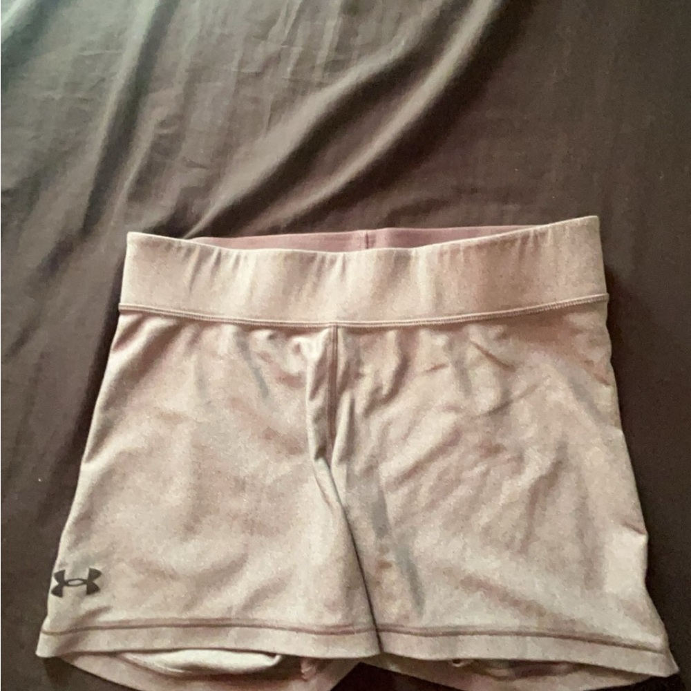 I just don’t wear them ever don’t know why I bought them